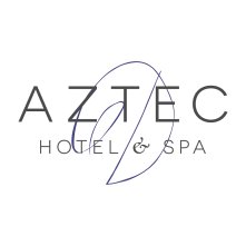 Aztec Hotel & Spa
