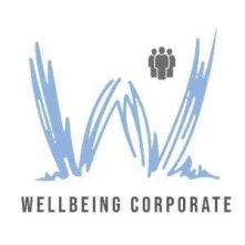 The Wellbeing Farm / Wellbeing Corporate