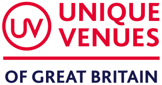 Unique Venues of Great Britain