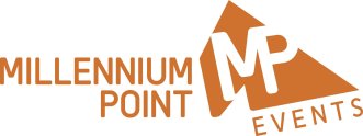 Millennium Point