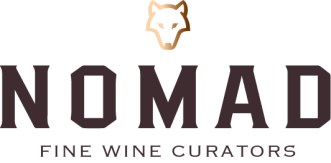 Nomad Wine