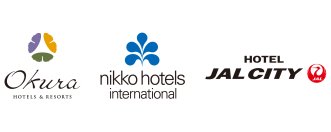 Okura Nikko Hotels (UK Global Sales Office)