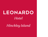 Leonardo Hotel and Conference Venue Hinckley Islan