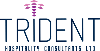Trident Hospitality Consultants Ltd