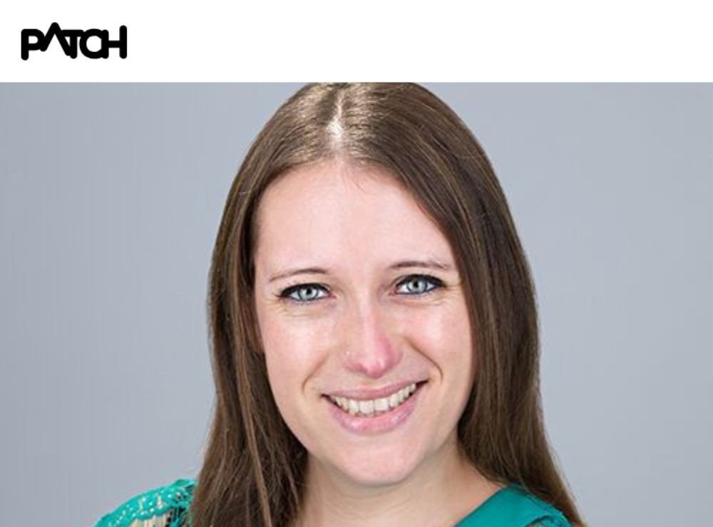 Patch Marketing appoints Alicia Earls for new communications director role