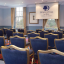 DoubleTree by Hilton Stoke-on-Trent