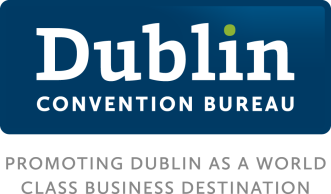 Dublin Convention Bureau