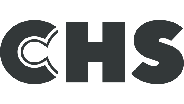 CHS logo