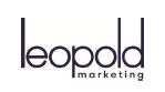 Leopold Marketing logo