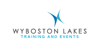 Wyboston Lakes Resort logo