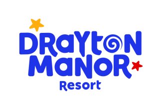 Drayton Manor Resort