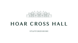 Hoar Cross Hall