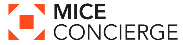 MICE Concierge Ltd logo