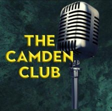 The Camden Club