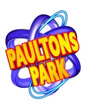 Paultons Park