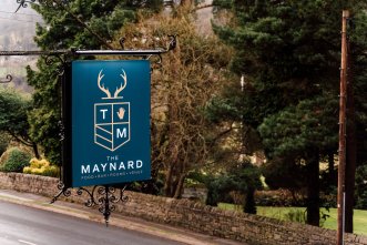 The Maynard - Longbow Venues