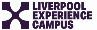 Liverpool Experience Campus logo
