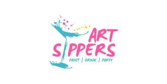 ART SIPPERS
