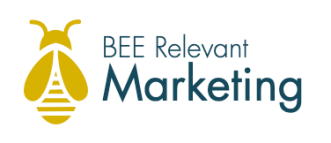 BEE Relevant