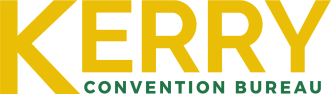Kerry Convention Bureau