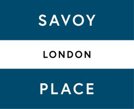 IET London: Savoy Place
