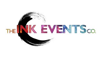 Your First Events