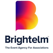 Brightelm