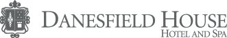 Danesfield House Hotel and Spa