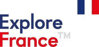 Atout France - France Convention Bureau