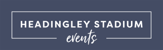 Headingley Stadium Events