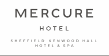 Mercure Kenwood Hall Hotel and Spa