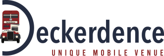 Deckerdence Ltd