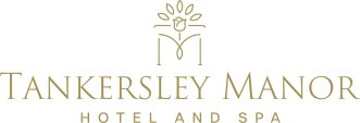 Mercure Barnsley Tankersley