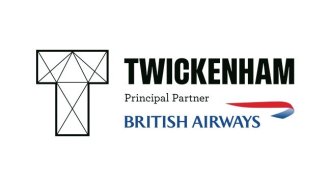 Twickenham Stadium