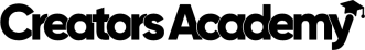 Creators Academy