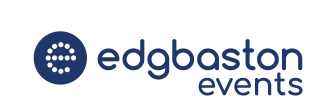 Edgbaston Stadium