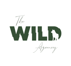 The Wild Agency