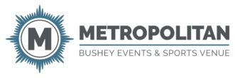Metropolitan Bushey