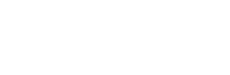 Rare Restaurants