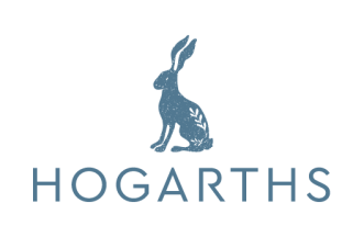 Hogarths Hotel, Solihull
