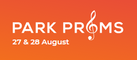 Park Proms