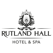 Rutland Hall Hotel