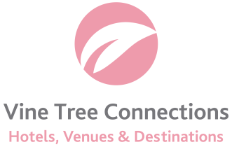Vine Tree Connections
