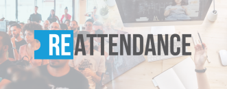 Reattendance Ltd