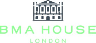 BMA House