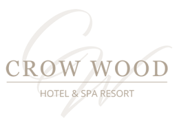 Crow Wood Hotel & Spa Resort