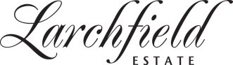 Larchfield Estate
