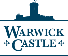 Warwick Castle