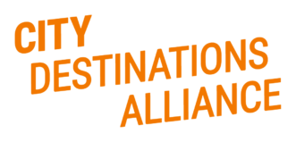 City Destinations Alliance