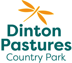 Dinton Pastures Country Park